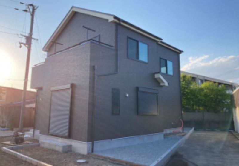 物件画像 一戸建て小野市神明町