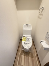 物件画像 一戸建て