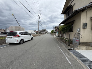 物件画像 一戸建て