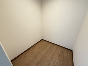 物件画像 一戸建て