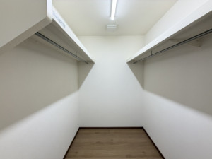 物件画像 一戸建て