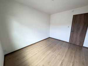 物件画像 一戸建て