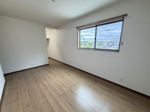 物件画像 一戸建て