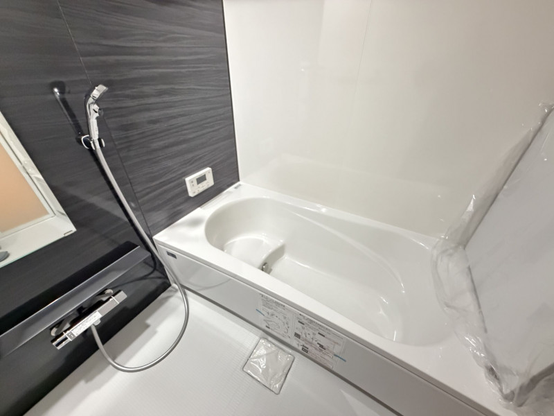 物件画像 一戸建て