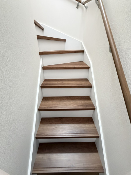 物件画像 一戸建て
