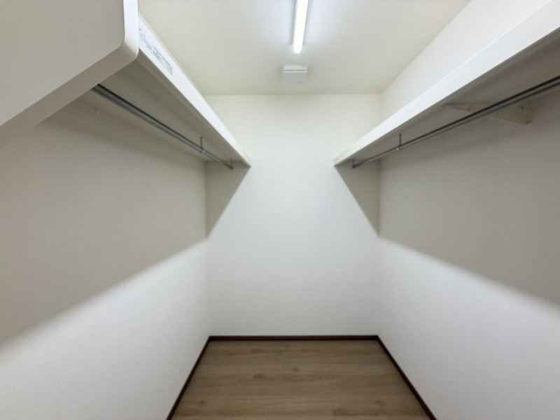 物件画像 一戸建て