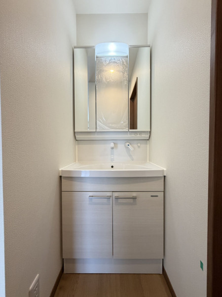 物件画像 一戸建て