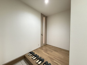 物件画像 一戸建て