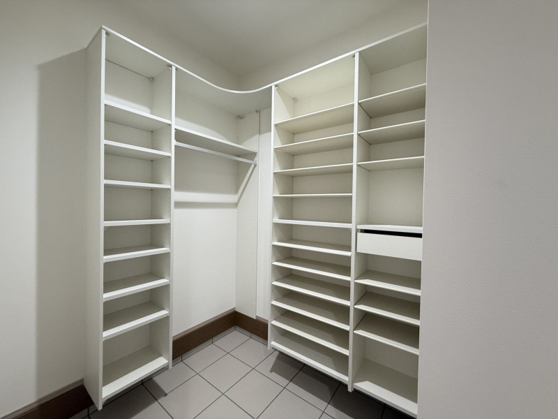 物件画像 一戸建て