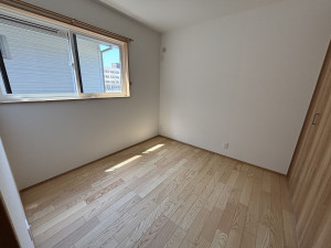 物件画像 一戸建て