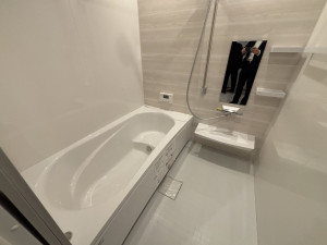 物件画像 一戸建て
