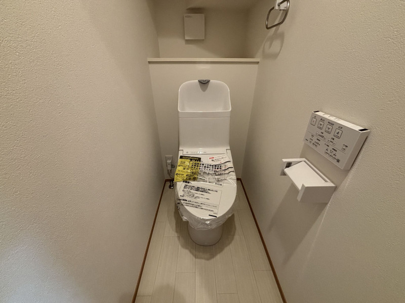 物件画像 一戸建て