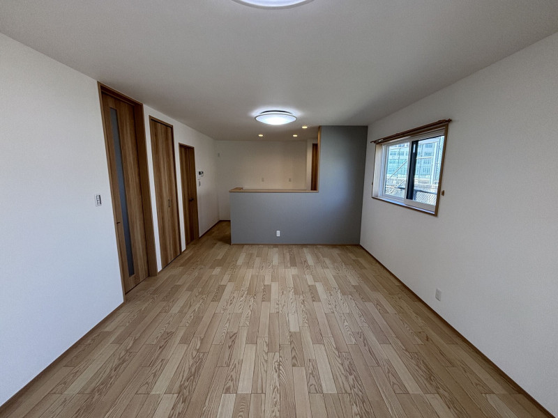 物件画像 一戸建て