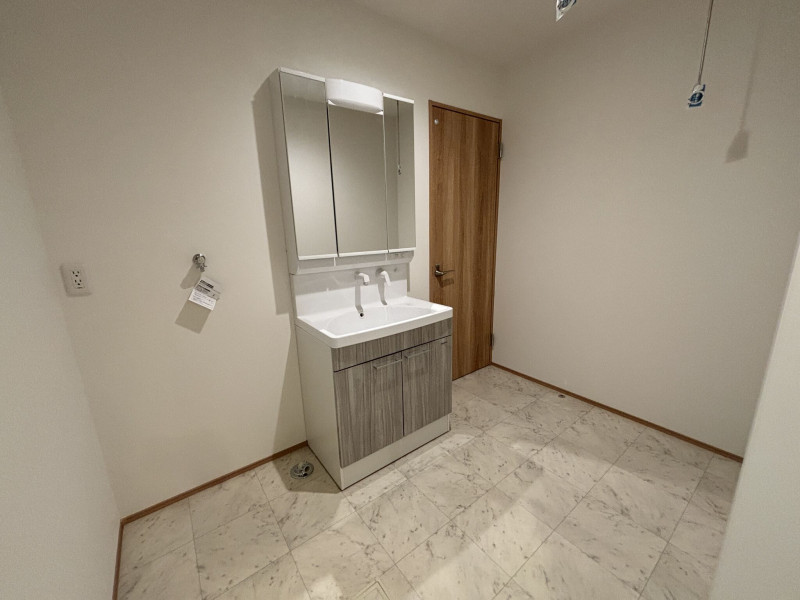 物件画像 一戸建て