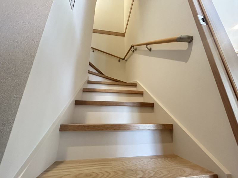 物件画像 一戸建て
