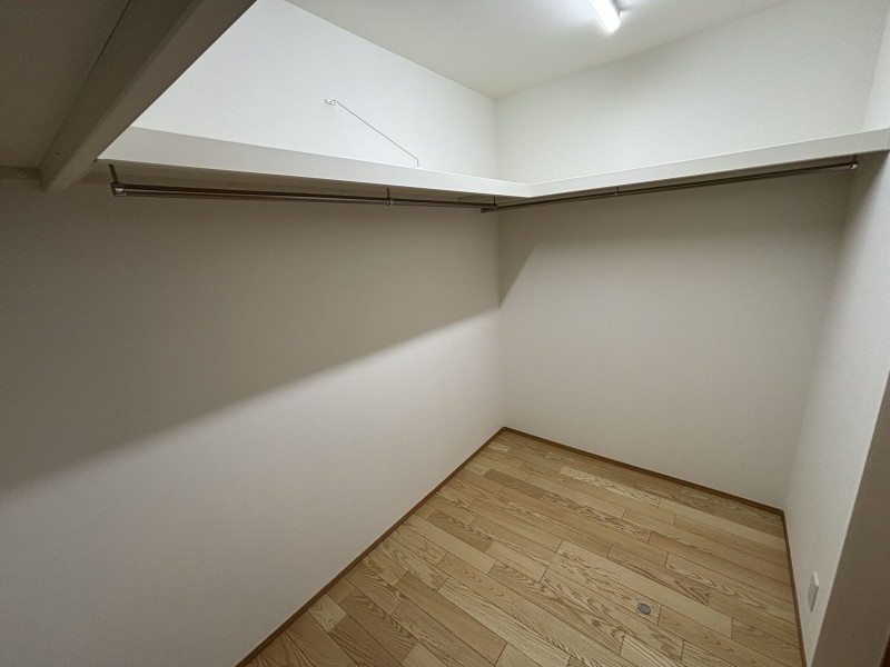 物件画像 一戸建て