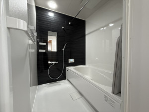 物件画像 一戸建て