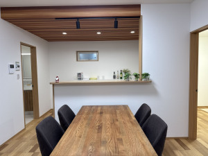 物件画像 一戸建て