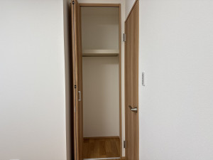 物件画像 一戸建て