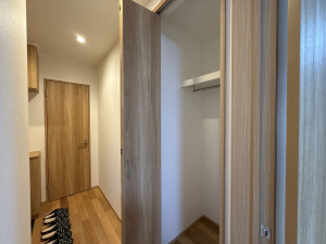 物件画像 一戸建て