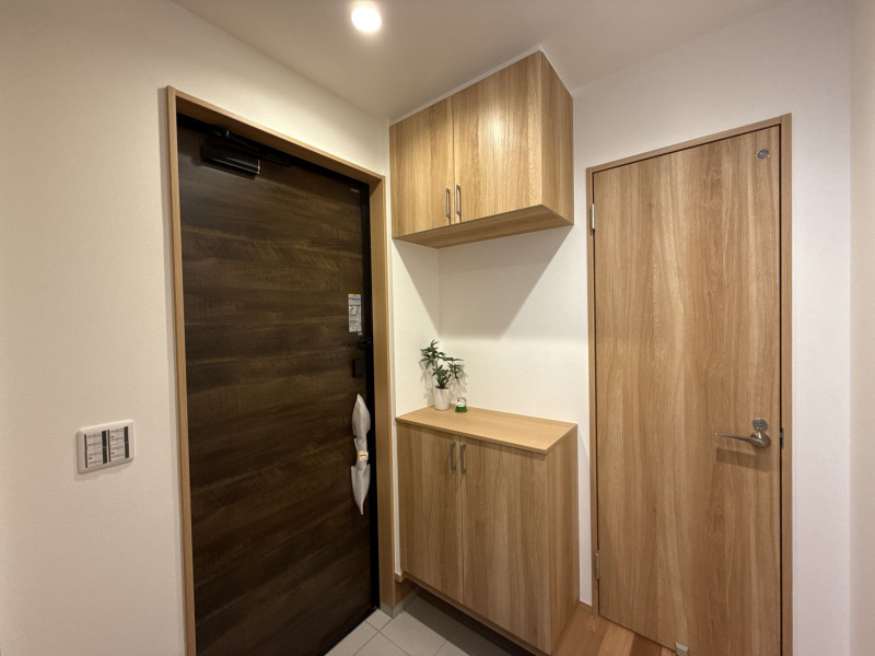 物件画像 一戸建て