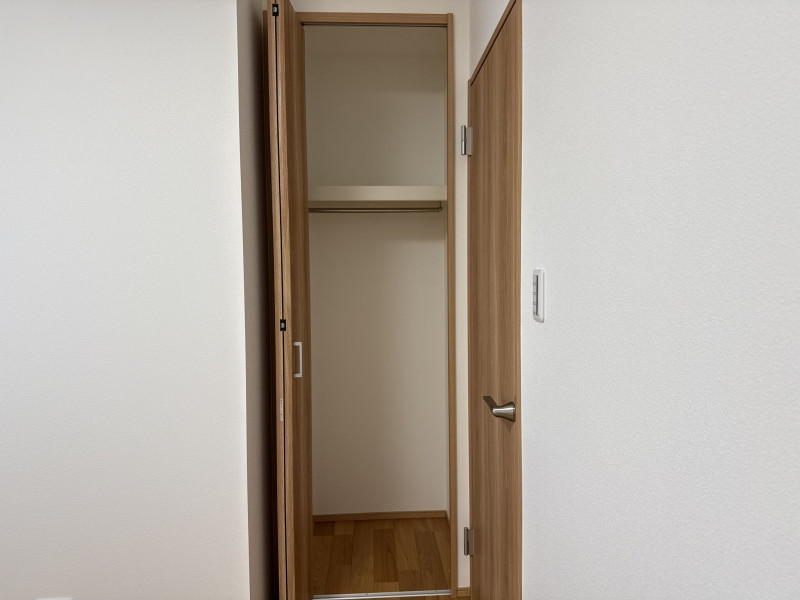 物件画像 一戸建て