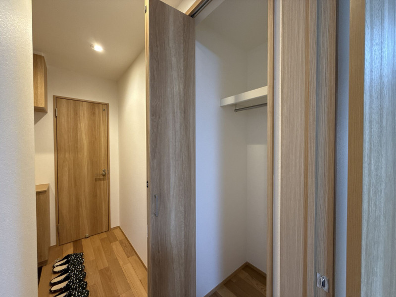 物件画像 一戸建て