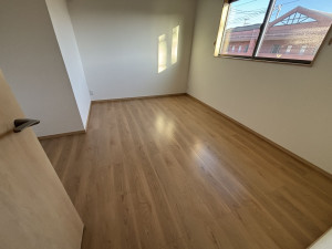 物件画像 一戸建て