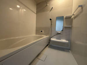 物件画像 一戸建て