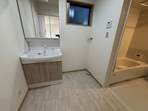 物件画像 一戸建て