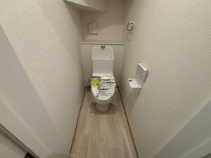 物件画像 一戸建て