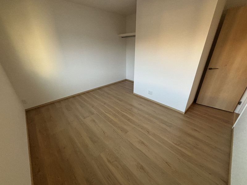 物件画像 一戸建て