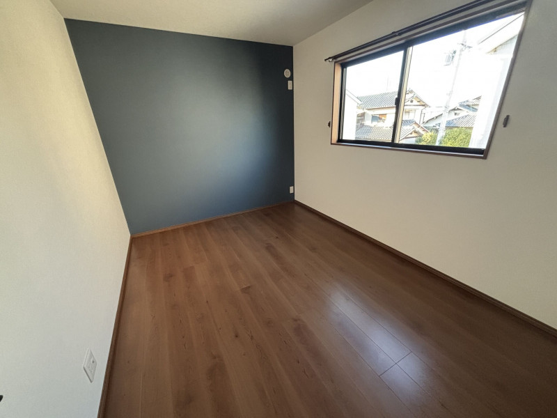 物件画像 一戸建て