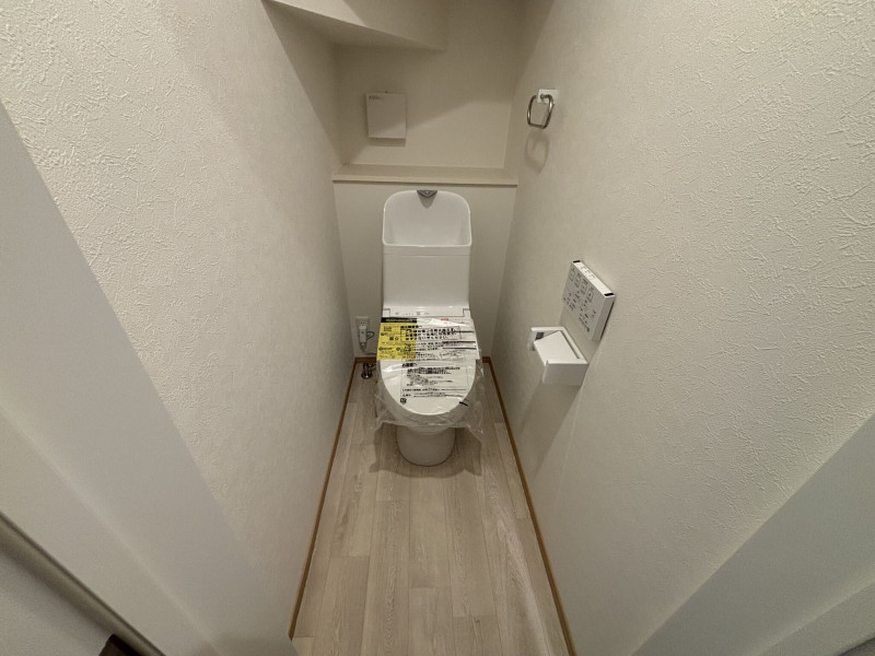 物件画像 一戸建て