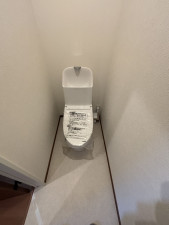 物件画像 一戸建て