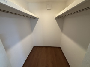 物件画像 一戸建て