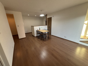 物件画像 一戸建て