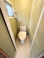 物件画像 一戸建て西脇市西脇