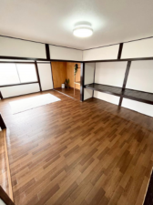 物件画像 一戸建て西脇市西脇
