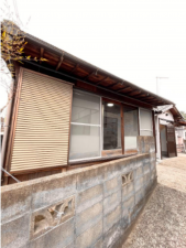 物件画像 一戸建て西脇市西脇