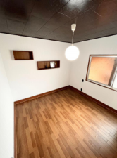 物件画像 一戸建て西脇市西脇