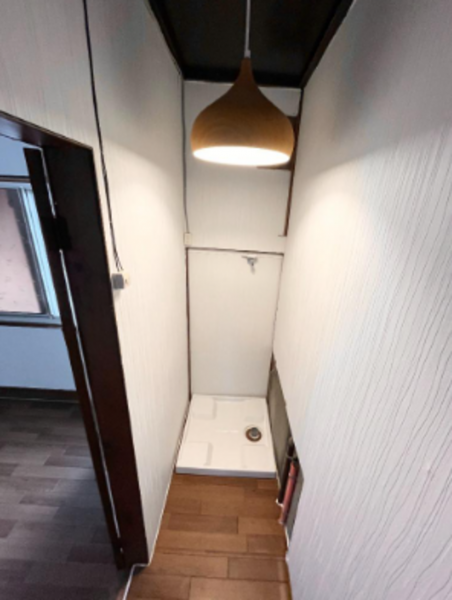 物件画像 一戸建て西脇市西脇