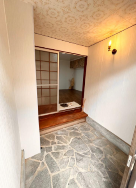 物件画像 一戸建て西脇市西脇