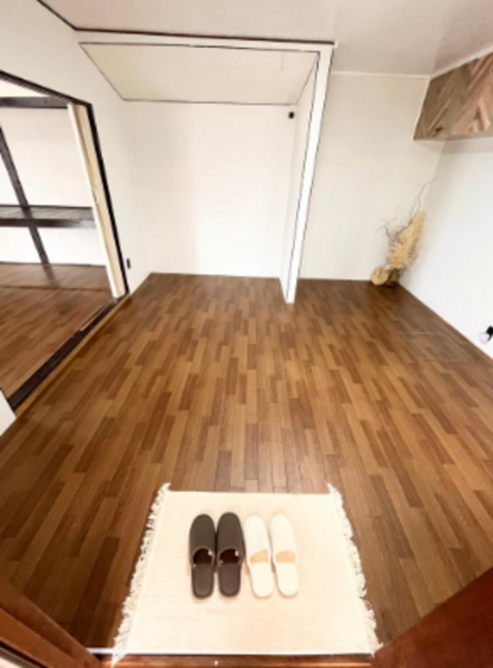 物件画像 一戸建て西脇市西脇