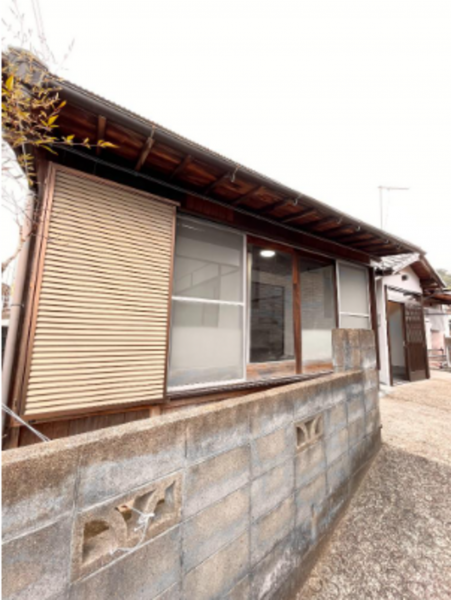 物件画像 一戸建て西脇市西脇