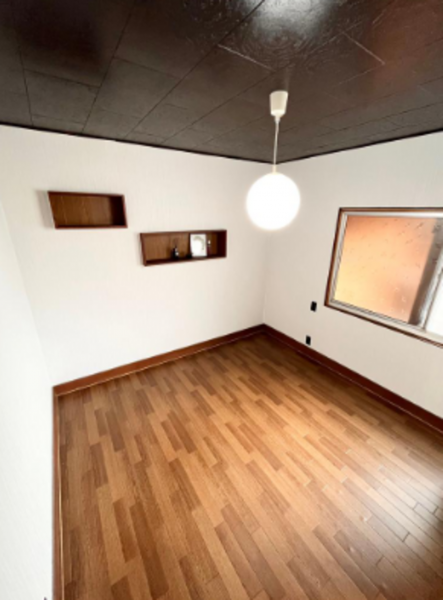 物件画像 一戸建て西脇市西脇