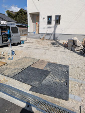 物件画像 一戸建て西脇市西脇