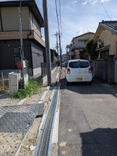 物件画像 一戸建て西脇市西脇