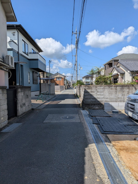 物件画像 一戸建て西脇市西脇