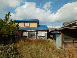物件画像 一戸建て加西市池上町